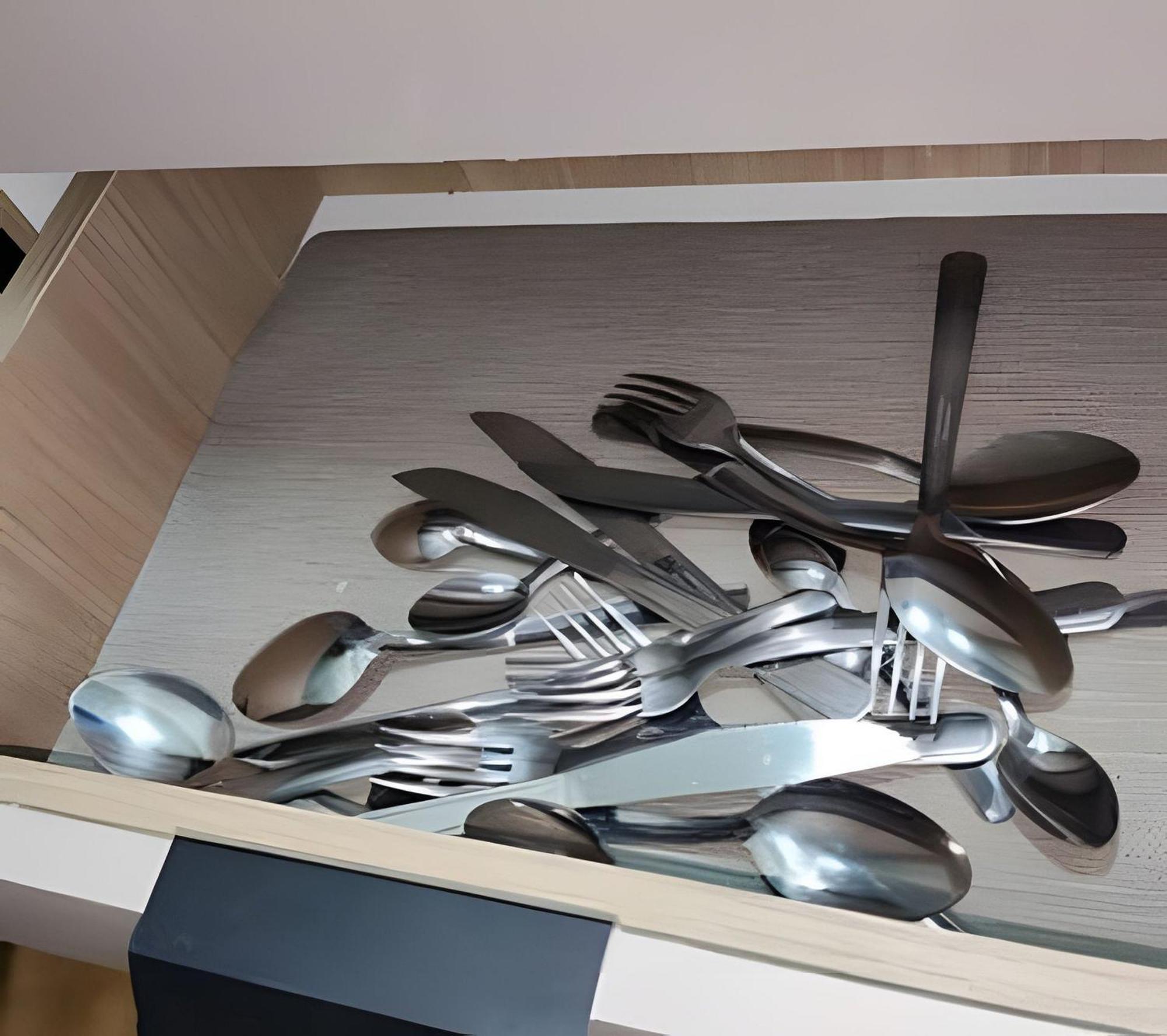 Apartamento Fantastico 5 Pessoas Hakka Eeventos, Feirinha E Hospitais São Paulo Extérieur photo